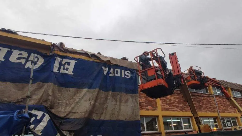 obras-cp-carbayu-lugones