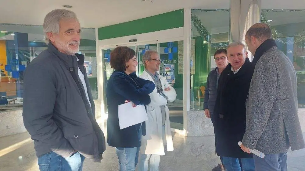 consejera-salud-hospital-arriondas