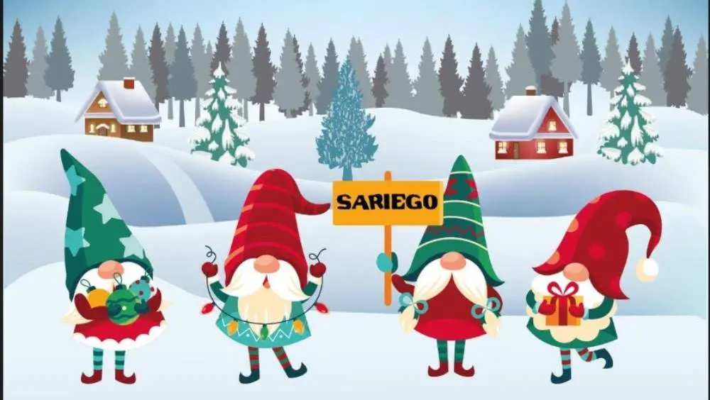 actividades-navidad-sariego