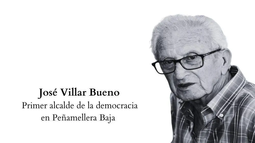 jose-villar-bueno