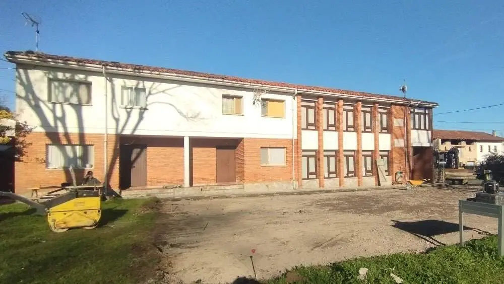 obras-escuelas-celorio