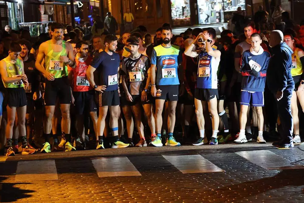 carrera-inocentes-2023-01