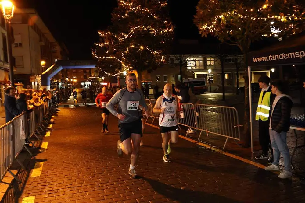 carrera-inocentes-2023-03