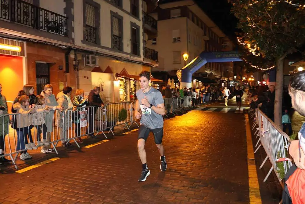 carrera-inocentes-2023-02