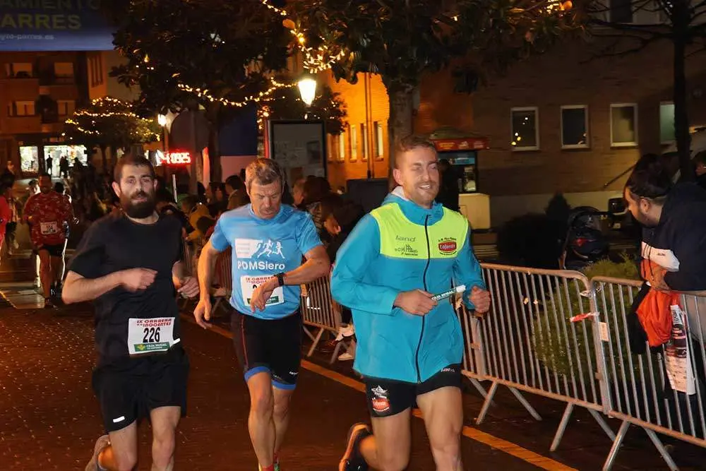 carrera-inocentes-2023-04