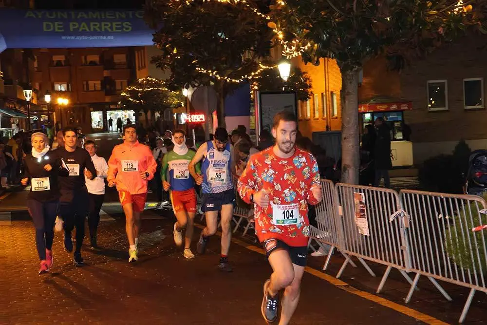 carrera-inocentes-2023-05