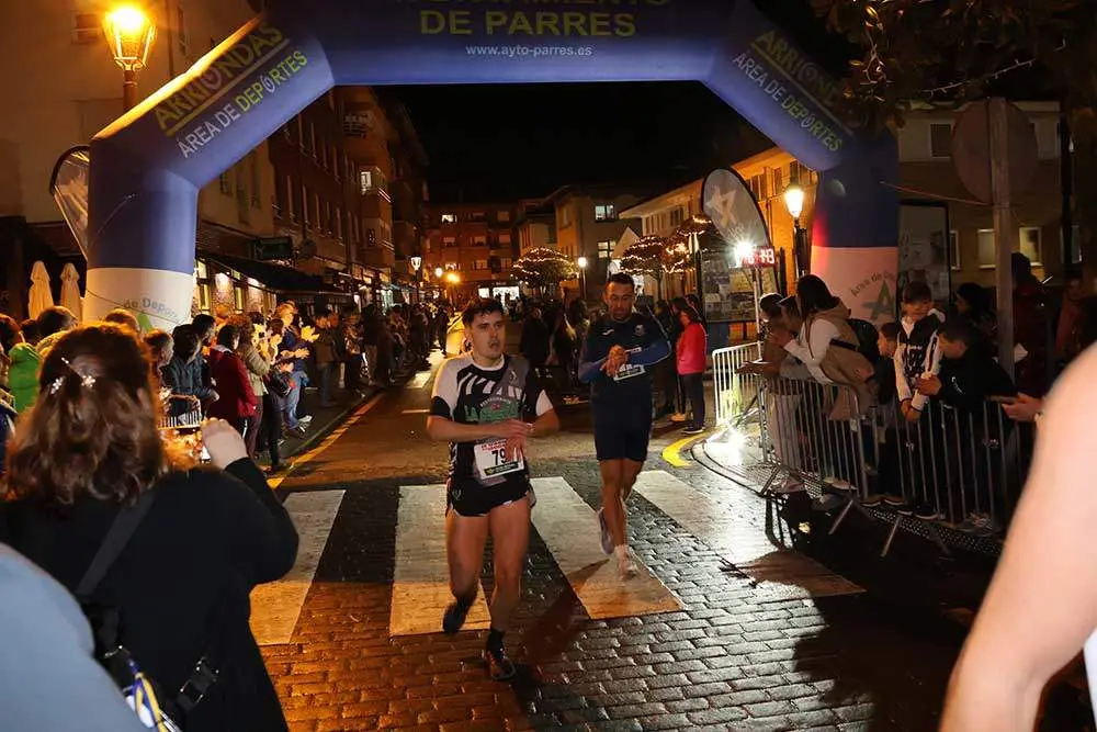 carrera-inocentes-2023-06