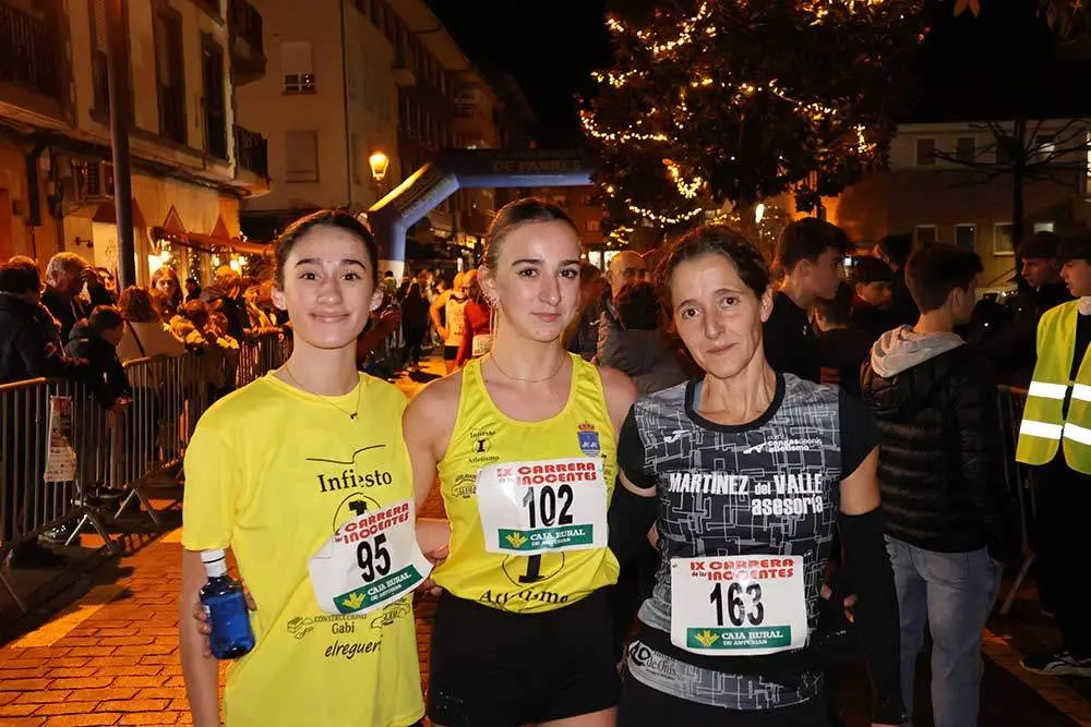 carrera-inocentes-2023-08