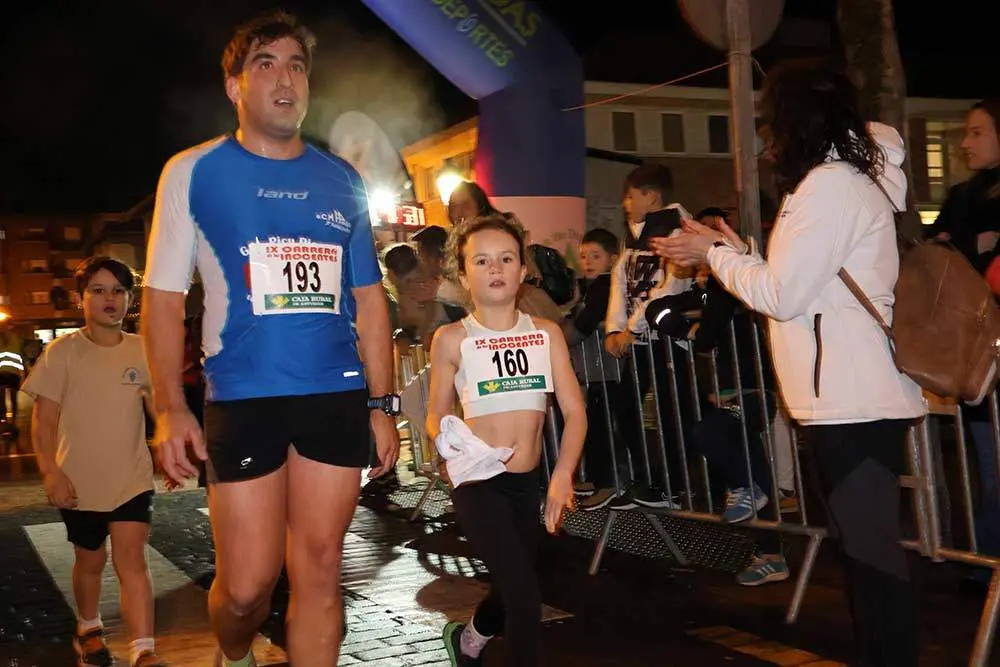 carrera-inocentes-2023-09