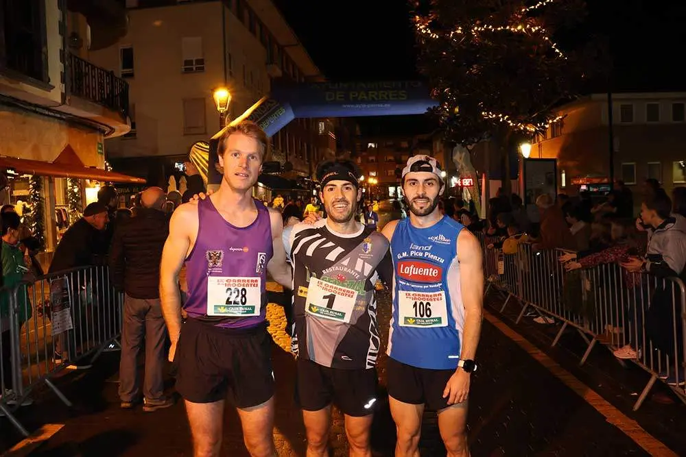 carrera-inocentes-2023-10