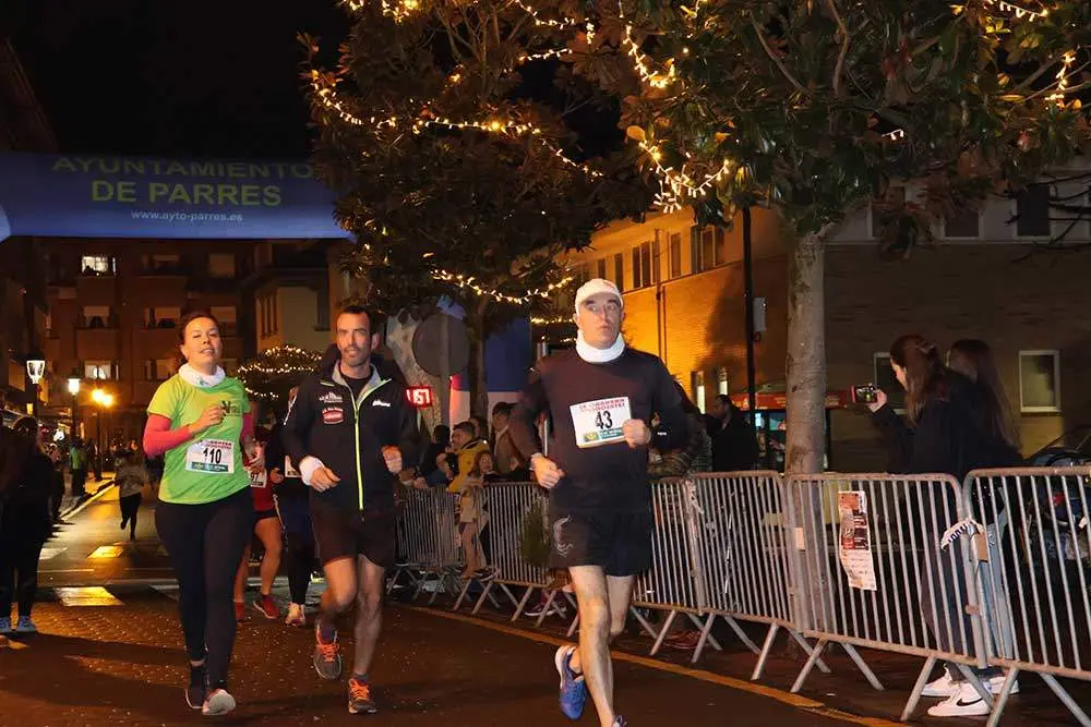 carrera-inocentes-2023-12