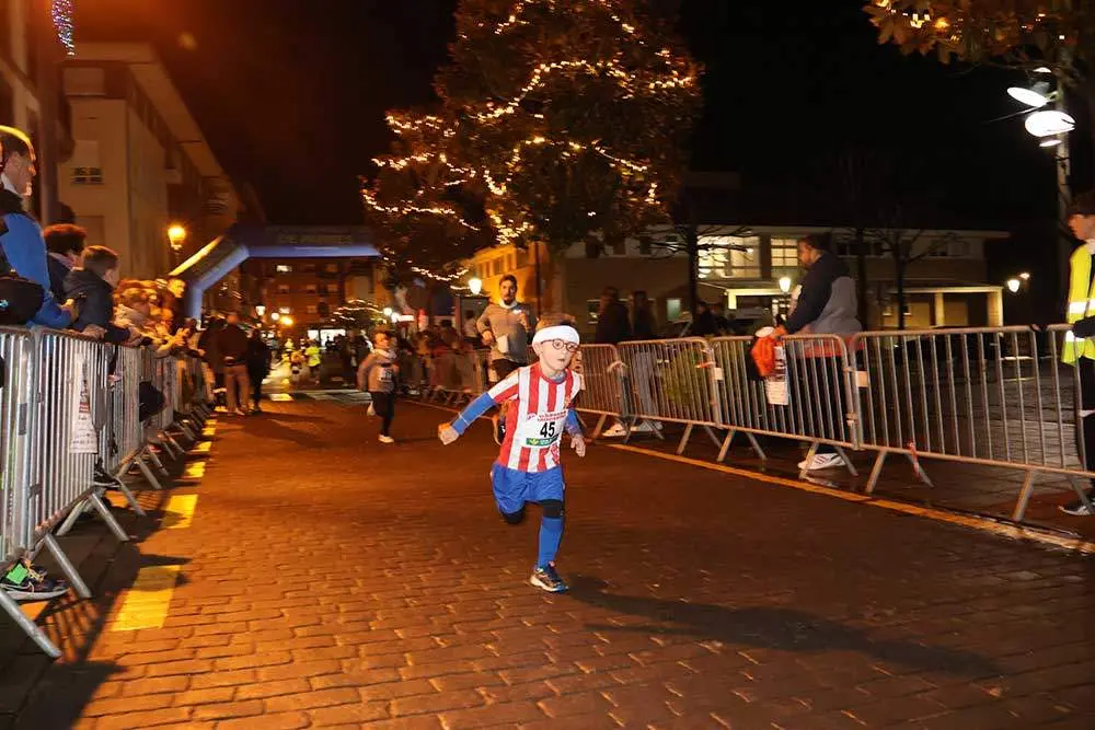 carrera-inocentes-2023-13