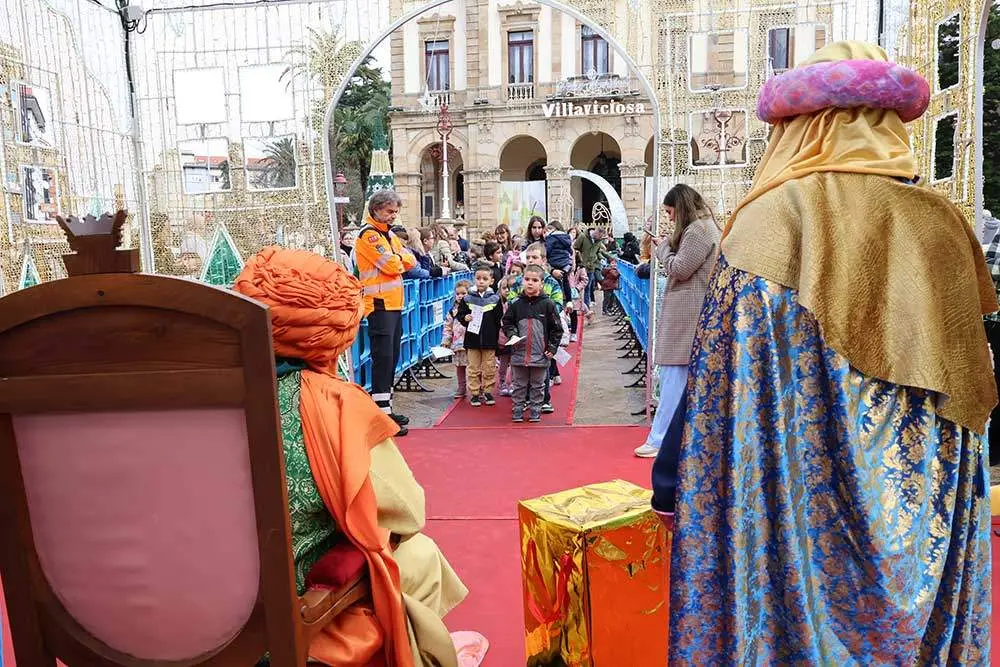 aliatar-villaviciosa-20