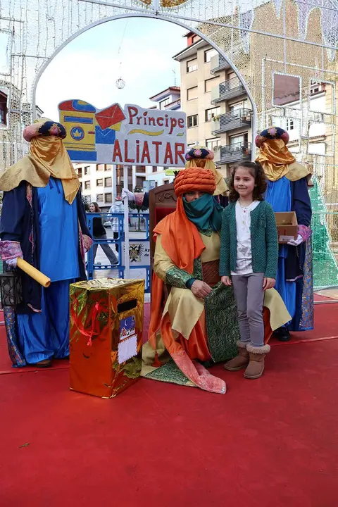 aliatar-villaviciosa-08