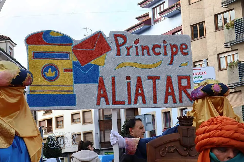 aliatar-villaviciosa-10