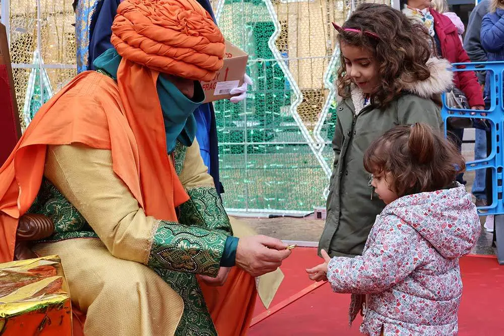 aliatar-villaviciosa-14