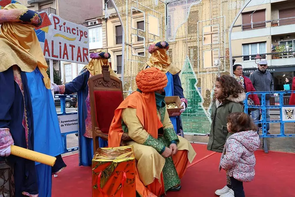 aliatar-villaviciosa-15