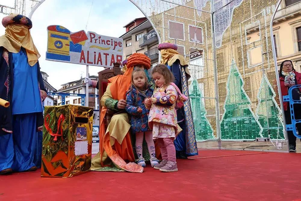 aliatar-villaviciosa-16