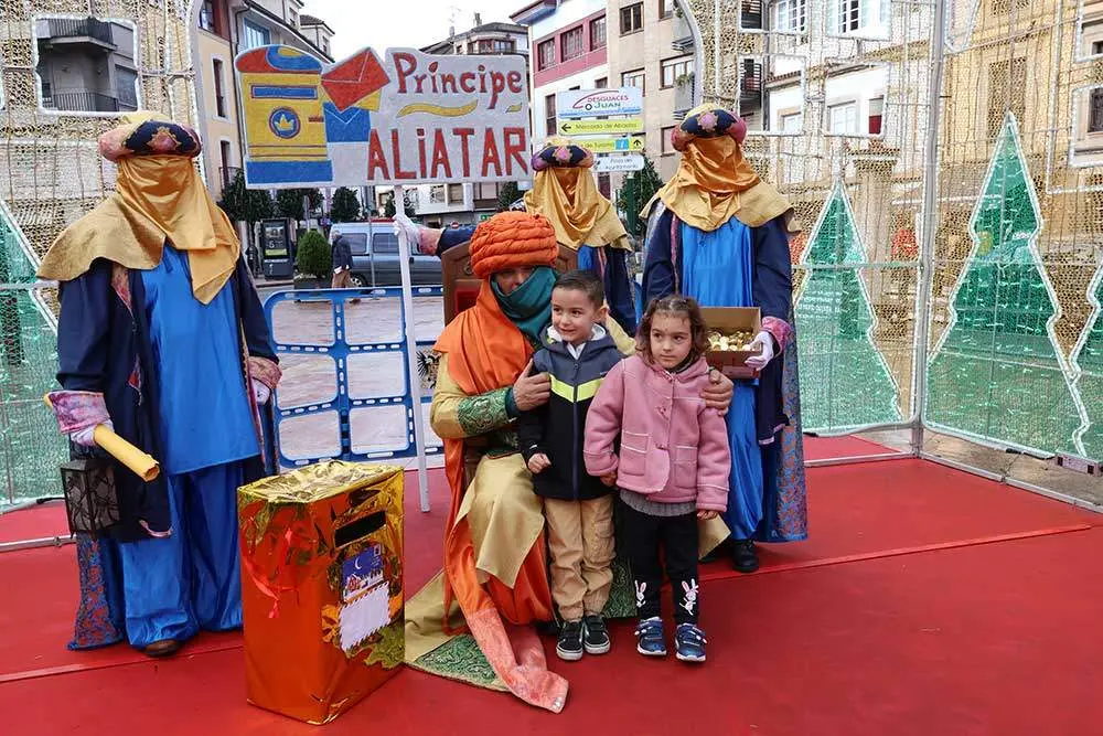 aliatar-villaviciosa-17