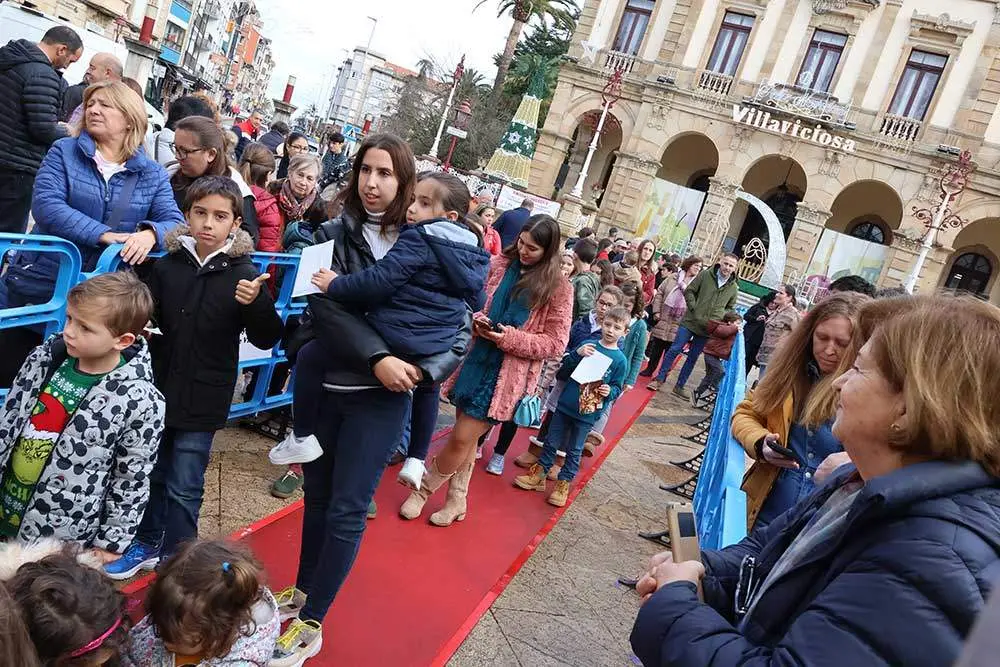 aliatar-villaviciosa-18