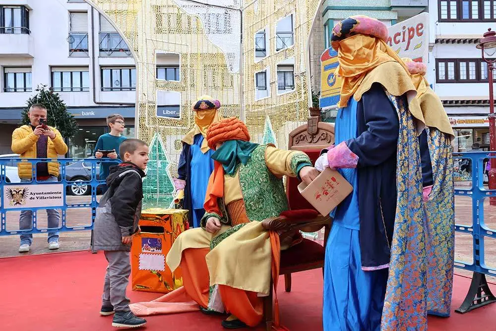 aliatar-villaviciosa-19