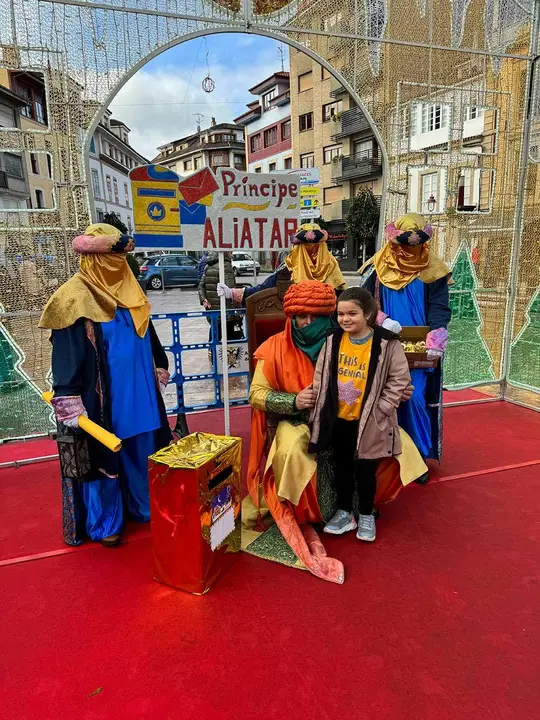 aliatar-villaviciosa-22