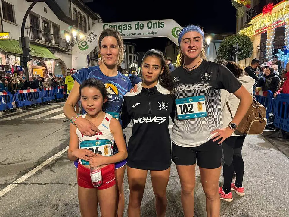 san-silvestre-cangas-onis-2023-17