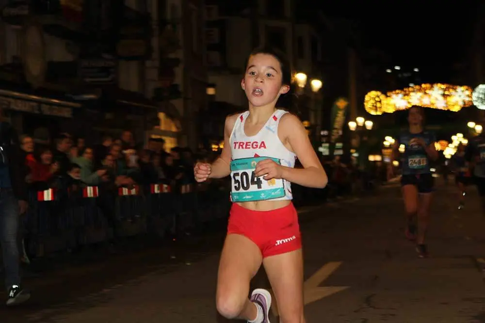 san-silvestre-cangas-onis-2023-01