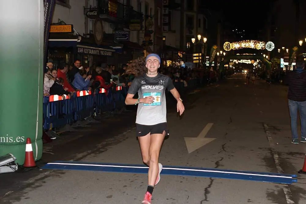 san-silvestre-cangas-onis-2023-02