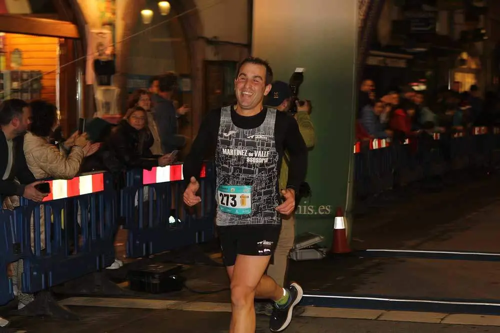 san-silvestre-cangas-onis-2023-04