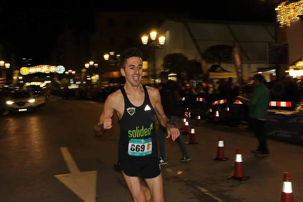 san-silvestre-cangas-onis-2023-05