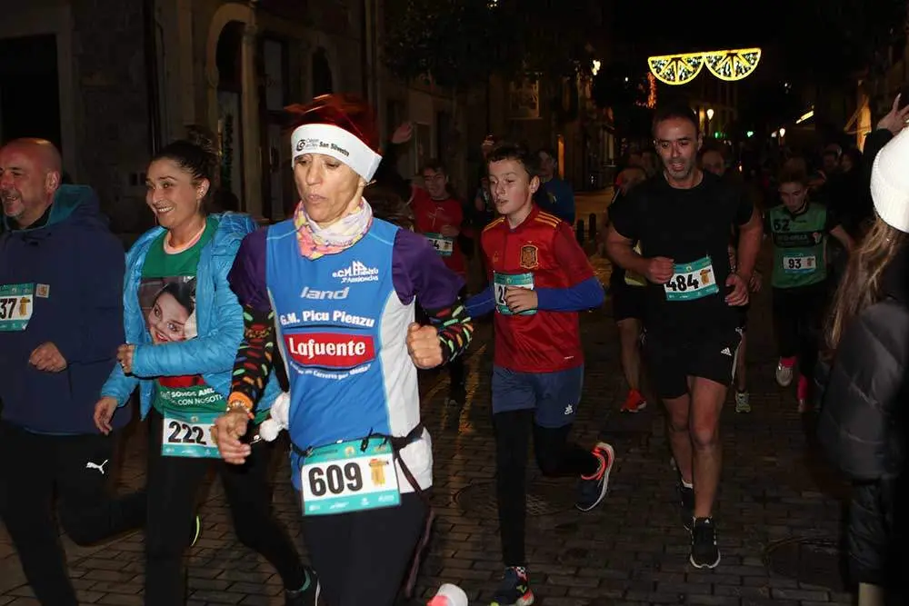 san-silvestre-cangas-onis-2023-07