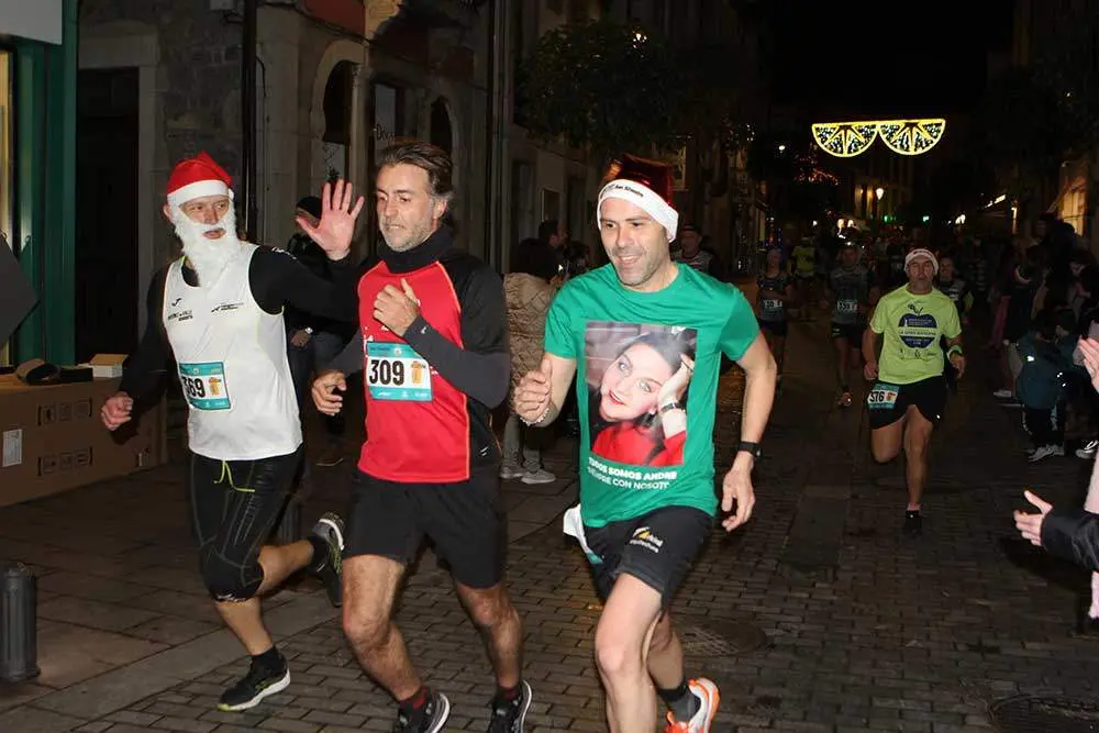 san-silvestre-cangas-onis-2023-09
