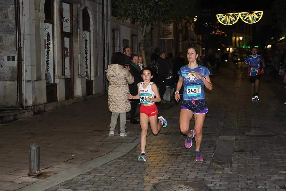 san-silvestre-cangas-onis-2023-10