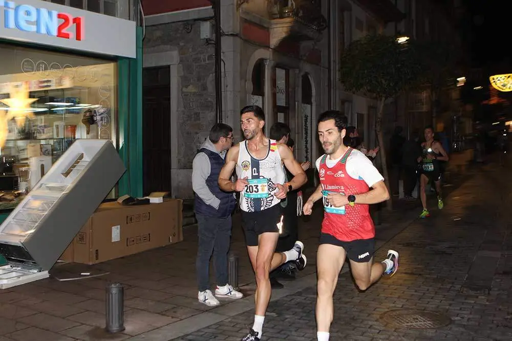 san-silvestre-cangas-onis-2023-12