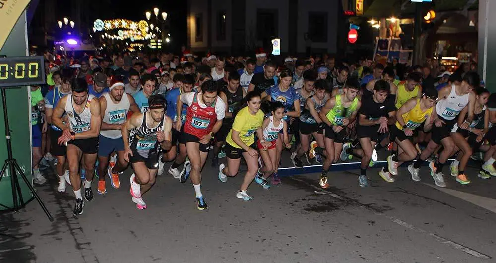 san-silvestre-cangas-onis-2023-14