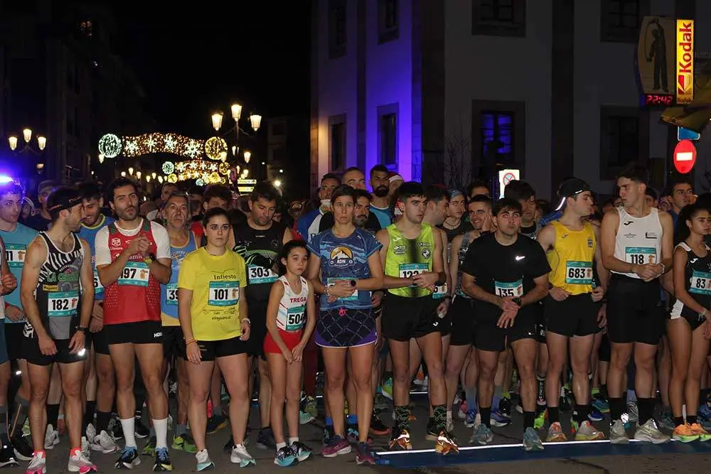 san-silvestre-cangas-onis-2023-15