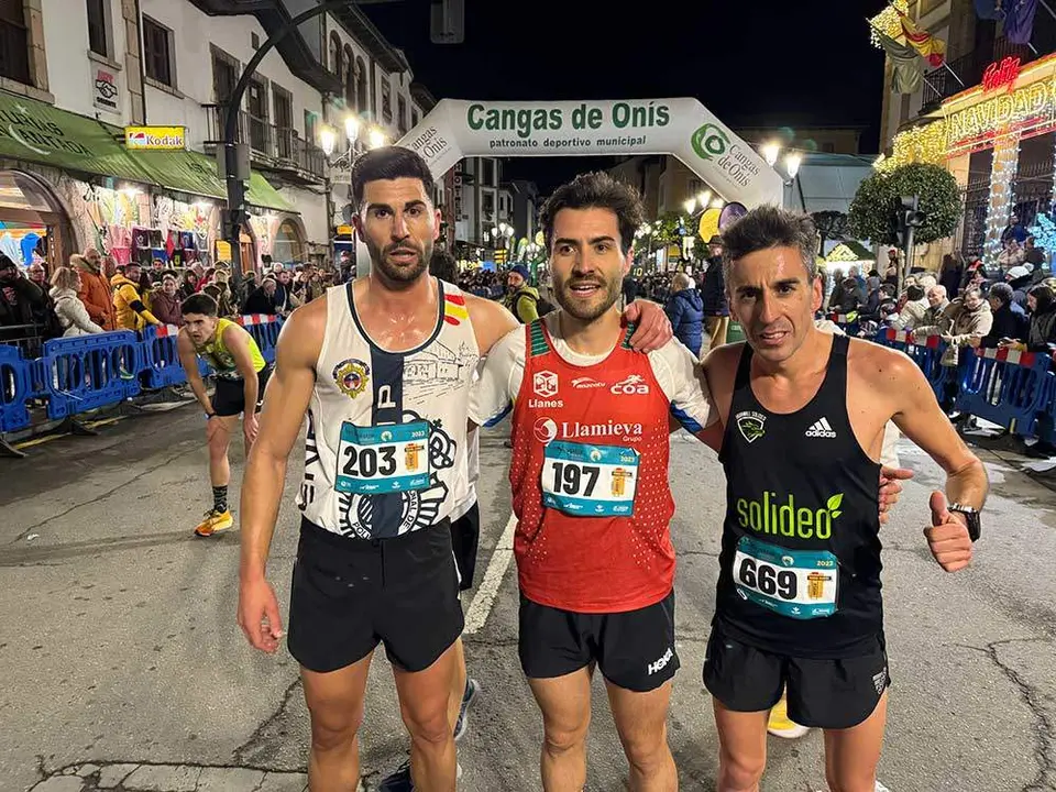 san-silvestre-cangas-onis-2023-16