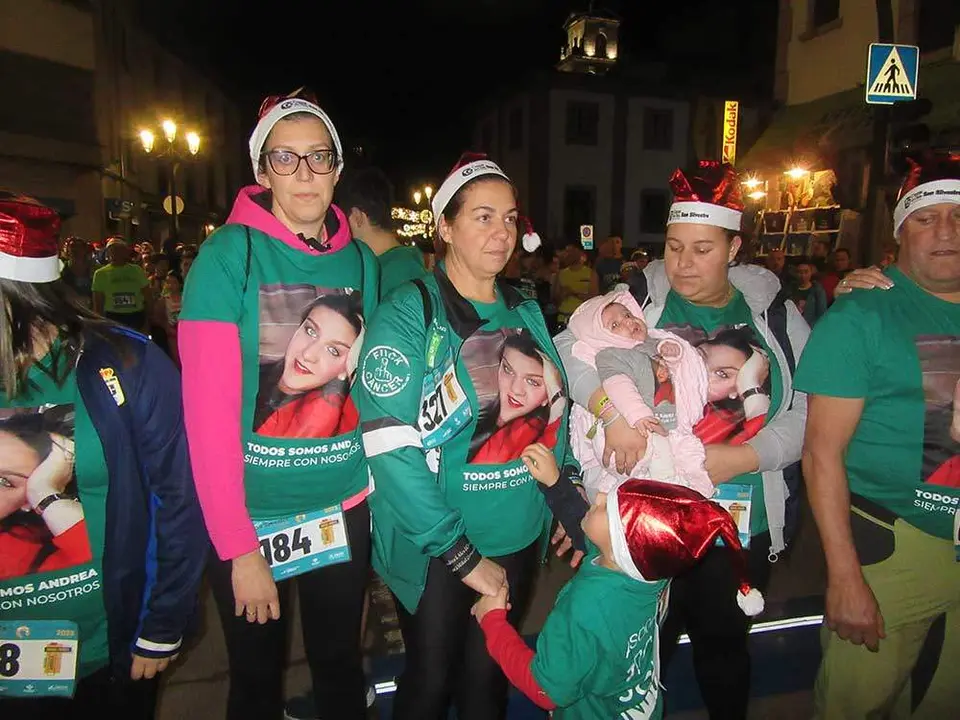 san-silvestre-solidaria-cangas-onis-19