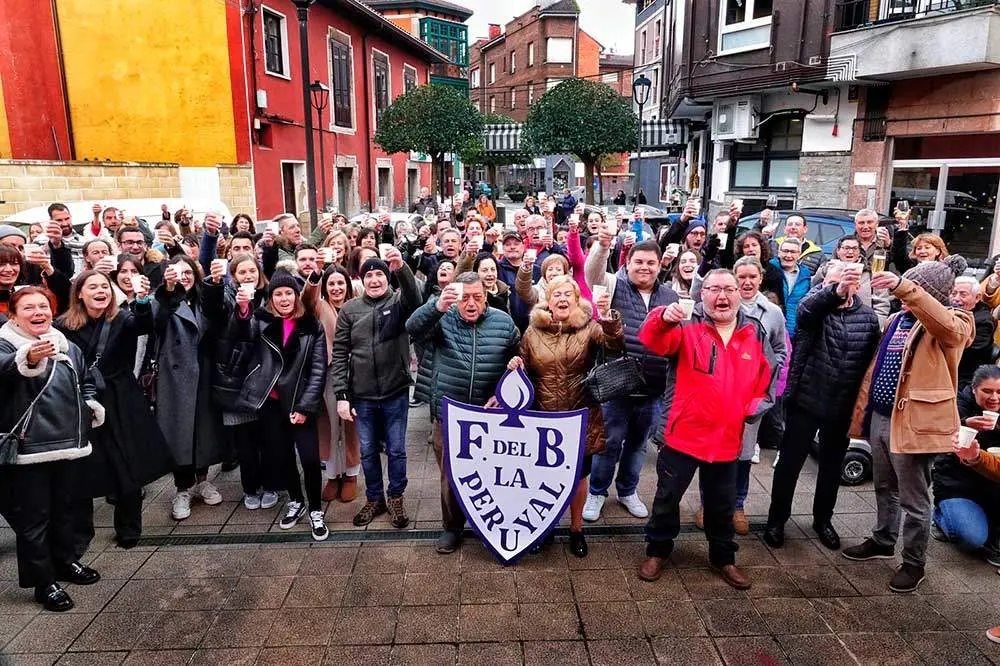 brindis-peruyal-arriondas-01