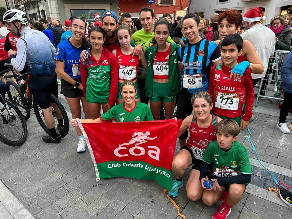 san-silvestre-llanes-2023-45