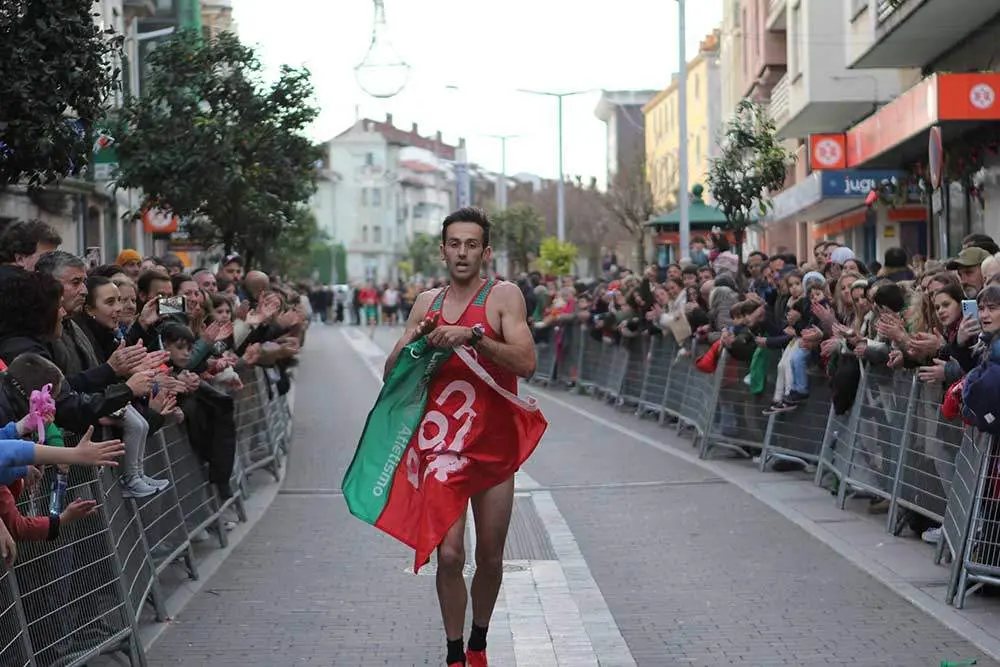 san-silvestre-llanes-2023-01