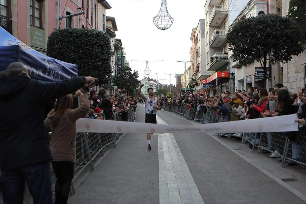 san-silvestre-llanes-2023-03