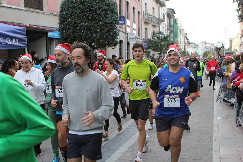 san-silvestre-llanes-2023-06