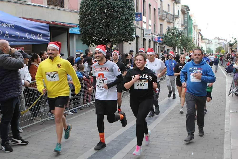 san-silvestre-llanes-2023-07