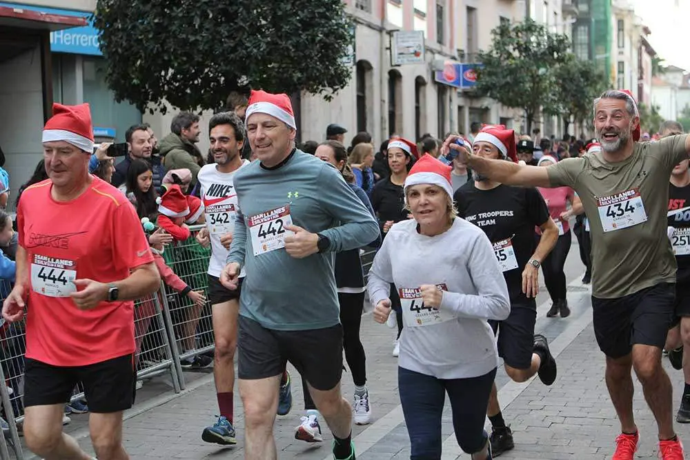 san-silvestre-llanes-2023-08