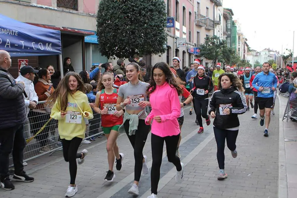 san-silvestre-llanes-2023-09