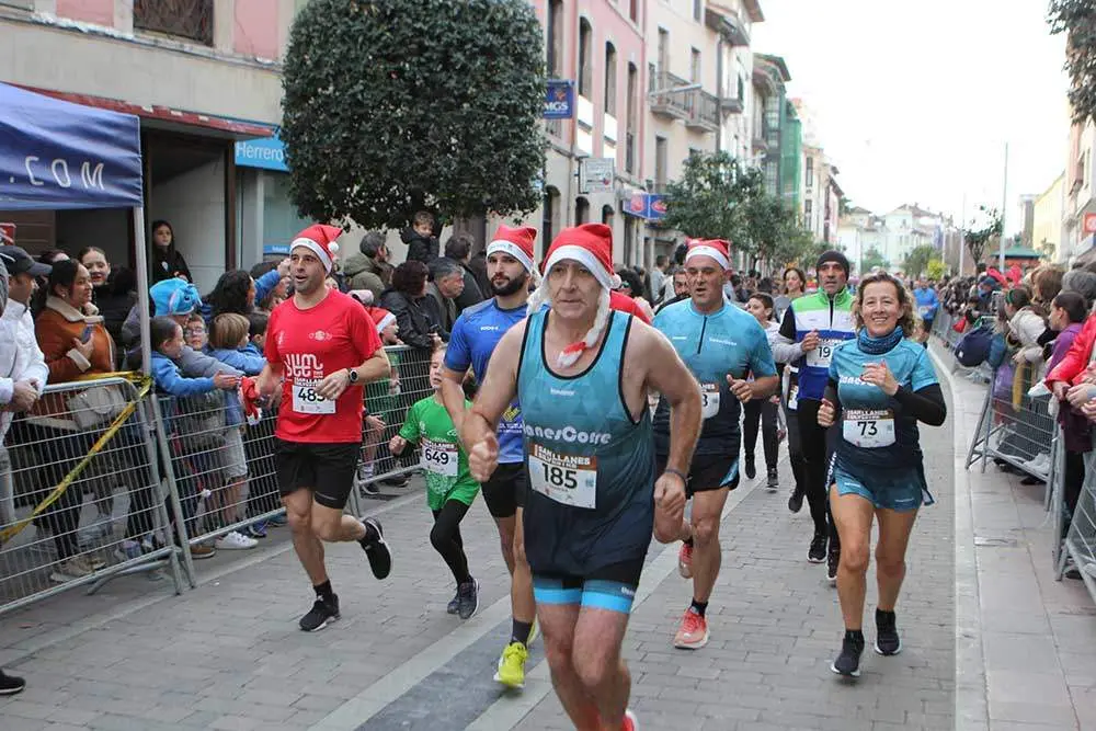 san-silvestre-llanes-2023-10