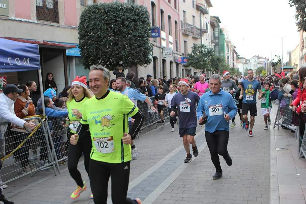 san-silvestre-llanes-2023-13