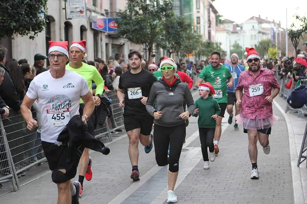 san-silvestre-llanes-2023-14